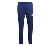 adidas Men's Entrada26 Training Pants, Team Navy Blue 2/White, XL