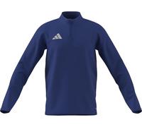 adidas Men's Entrada26 Training Top, team royal blue/white, XL
