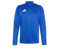 Adidas Entrada 26 Training Half Zip Sweatshirt Blue 2XL / Regular Men