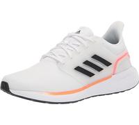 Adidas Mens EQ19 Run Winter Trainers