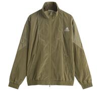 Adidas Men's EQT Football Top Focus Olive