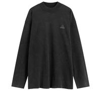 Adidas Men's EQT Graphic T-Shirt Black