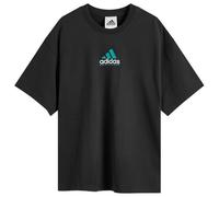 Adidas Men's EQT Graphic T-Shirt Black