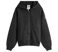Adidas Men's EQT Hoodie Black