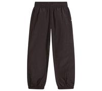 Adidas Men's EQT Iridescent Track Pant Aurora Coffee