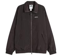 Adidas Men's EQT Iridescent Track Top Aurora Coffee