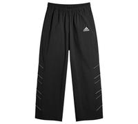 Adidas Men's EQT Pants Black