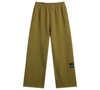 Adidas Men's EQT Sweatpant Focus Olive