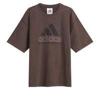 Adidas Men's EQT T-Shirt Aurora Coffee