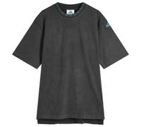 Adidas Men's EQT T-Shirt Black