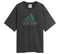 Adidas Men's EQT T-Shirt Black