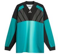 Adidas Men's EQT T-Shirt Equipment Green