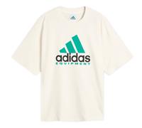 Adidas Men's EQT T-Shirt White