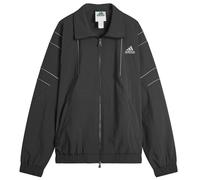Adidas Men's EQT Track Top Black