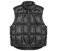 Adidas Men's EQT Vest Black