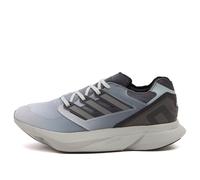 Adidas Men's Equipment Adios Pro Sneaker Grey/Iron/Violet UK 10.5