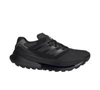 adidas Mens Equipment Agravic Lace Up Sneakers Shoes Casual - Black, Black, 9