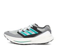 adidas Equipment Agravic Sneaker (Grey Two/Magic Beige/Ftwr White - 6.5) - Size 6.5 - Men's