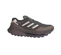 adidas Mens Equipment Agravic Sneakers Shoes Casual - Brown, Brown, 10