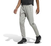 Adidas Men's Ess D4T Pant - L