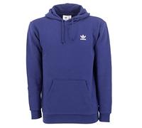 adidas Men's Essential Hoody Sweatshirt