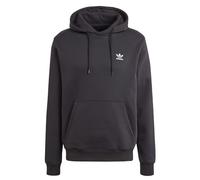 adidas Men's Essential Hoody Sweatshirt
