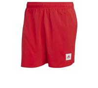 adidas Mens Essential Swim Shorts