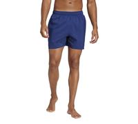 adidas Mens Essential Swim Shorts