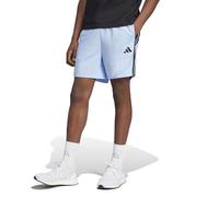 adidas Men's Essential Three Stripes Chelsea Short