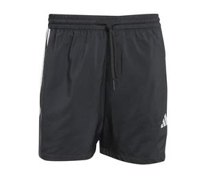 adidas Men's Essential Three Stripes Chelsea Short 5IN