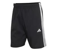 Short adidas Essentials Chelsea Lite 3-Stripes Noir 2XL