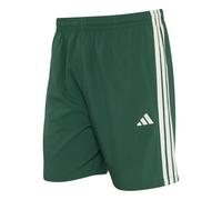 adidas Essentials 3-Stripes Chelsea Lite Woven Shorts