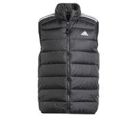 adidas Sportswear Padded Gilet