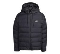 adidas adidas Essentials CLIMAWARM 3-Stripes Synthetic Down Jackets 2XL Black