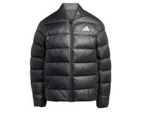 Essentials CLIMAWARM Synthetic Down Jackets