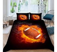 adidas Men's ESSENTIALS FEELCOZY FLEECE HOODIE, aurora plum/black, M