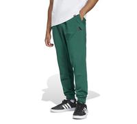 Adidas Essentials Feelcozy Fleece Joggers Green 2XL / Regular Men