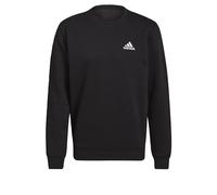 adidas Men's Essentials Fleece Sweatshirt Sweatshirt