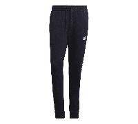 adidas Men's M 3s Fl Tc Pt Pants