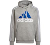 Adidas Mens Essentials Hoodie M GV5249