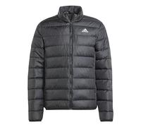 adidas Men's Essentials Light Down Jacket Down Jacket