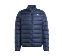 Adidas Essentials Lite Down Jacket