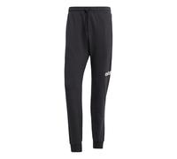 Adidas Essentials Linear French Terry Joggers