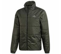 adidas Men's Essentials Padded Jacket Insulated Winter Coat Size Small Medium