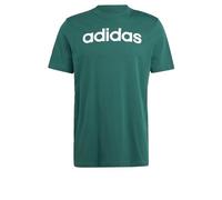 adidas Sportswear Logo Print T-Shirt