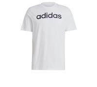 LIN Singel Jersey T-Shirt Men
