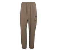 adidas Men's Essentials Small Logo CARGP Pant