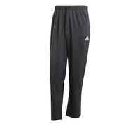 Adidas Mens Essentials Small Logo Open-Hem Stanford Pant Size: Medium, Colour: Long
