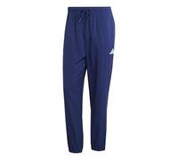 Adidas Mens Essentials Small Logo Stanford Pant Colour: Short, Size: Small