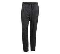 Essentials Small Logo Stanford Tracksuit Bottoms